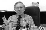 Robert C. Gallo.Hamburg.1988.2.jpg