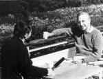 Robert C. Gallo.Wolga 2000.jpg