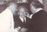 Rolf Neth, Alfred TöWilsede 1980.JPG
