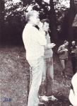 unbekannt6,Wilsede1980.JPG