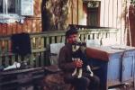 Rückkerhrer nach korma1995.JPG