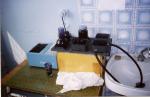 Laboratory Hospital Gomel