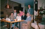 Wolga-wilsede-Idea_1988.jpg
