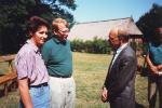 Zander Elstner,Moskvichev_Wilsede 1992.JPG