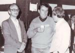 Afanasiev B Wilsede 1988.JPG