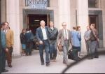 Ankunft St Petersburg Juni 1992.jpg