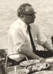 spiegelmann-1974.jpg