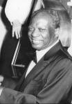 Dennis Busby_1990.jpg