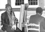 Dennis,Pointdexter_1980.jpg