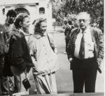 fritz-anders-annerose-anders-frolova-uglich-1990.jpg