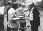 Gallo, Donald Thomas,Henry Kaplan.jpg