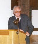 ivan-froloff-1994-wilsede.jpg