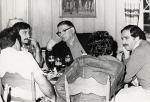 moloney-1978-wilsede-meeting.jpg