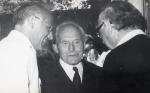 neth-toepfer-kaplan-1980.jpg
