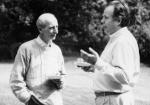 Friedenstein_1990.jpg