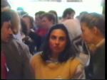 Wolga-1990-Elena-Frolova-Organisation.jpg