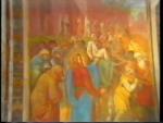 Wolga-1990-Zarensohn.jpg