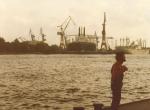 Hamburg