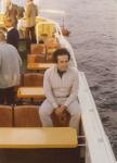 Hamburg-1975-visit.jpg