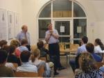 Hamburg-2007-Tim-Hunt-Johanneum-a.jpg