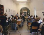 Hamburg-2007-Tim-Hunt-Johanneum-b.jpg
