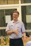 Hamburg-2007-Tim-Hunt-Johanneum-c.jpg