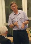 Hamburg-2007-Tim-Hunt-Johanneum-d.jpg