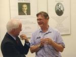 Hamburg-2007-Tim-Hunt-Johanneum-e.jpg
