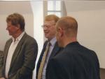 Hamburg-2007-Tim-Hunt-Johanneum-with-Axel-Zander-and-friends.jpg