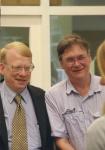 Hamburg-2007-Tim-Hunt-Johanneum-with-Axel-Zander.jpg
