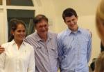 Hamburg-2007-Tim-Hunt-Johanneum-with-students.jpg