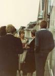 Hamburg-meeting-at-the-opera.jpg