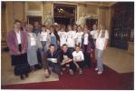 juli-1999-besuch-schulkinder-aus-gomel-in-HH.jpg