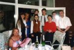 students-from-gomel-visit-in-hamburg.jpg