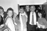 gallo-student-lecture-1987-hamburg.jpg