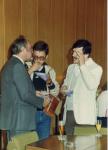 Hamburg-1975-meeting-with-Karl-Welte.jpg