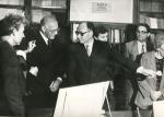 St-Petersburg-1990-Maximov-Institut-2.jpg