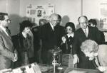 St-Petersburg-1990-Maximov-Institut-a.jpg