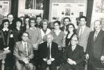 St-Petersburg-1990-Maximov-Institut-b.jpg