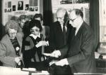 St-Petersburg-1990-Maximov-Institut-c.jpg