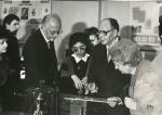 St-Petersburg-1990-Maximov-Institut-d.jpg