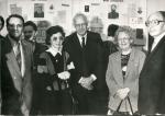 St-Petersburg-1990-Medizinische-Akademie-Leningrad-a.jpg