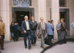 St-Petersburg-1992-Arrival.jpg