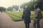 St-Petersburg-1992-Neth.jpg