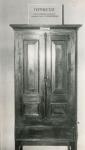 Maximov-Kulturschrank-St-Petersburg-closed.jpg