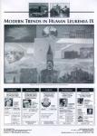 wilsede meeting 1990 hamburg moscow volga leningrad.jpg