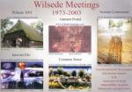 wilsede meeting 2003 poster.jpg