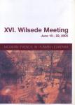 wilsede meeting poster 2005.jpg