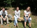 young scientists 3.JPG
