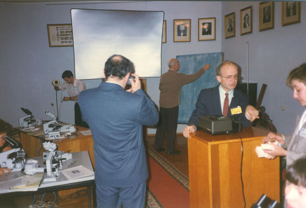 moskau-2-haematologischer-kurs-hinten-andree-vorobiov-valeri-savtschenko.jpg